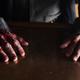 Illustration for article titled An old threat returns and Jesse makes his choice on iPreacher/i